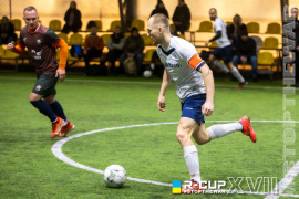 <a href="https://st.getinfootball.com/albums/1093107/67be2f730ed24_1920.jpg" target="_blank">Завантажити оригінал</a>