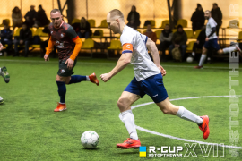 <a href="https://st.getinfootball.com/albums/1093107/67be2f73dc96f_1920.jpg" target="_blank">Завантажити оригінал</a>