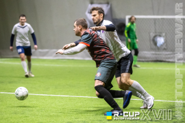 <a href="https://st.getinfootball.com/albums/1093107/67be2f74b3b79_1920.jpg" target="_blank">Завантажити оригінал</a>