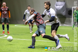 <a href="https://st.getinfootball.com/albums/1093107/67be2f75858ec_1920.jpg" target="_blank">Завантажити оригінал</a>