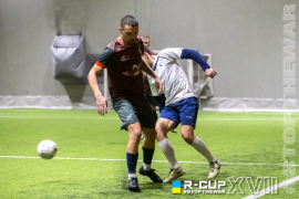 <a href="https://st.getinfootball.com/albums/1093107/67be2f765611e_1920.jpg" target="_blank">Завантажити оригінал</a>