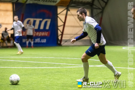 <a href="https://st.getinfootball.com/albums/1093107/67be2f7729fda_1920.jpg" target="_blank">Завантажити оригінал</a>