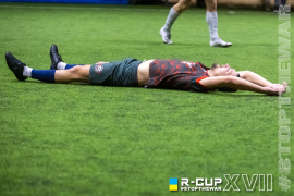 <a href="https://st.getinfootball.com/albums/1093107/67be2f7802ea1_1920.jpg" target="_blank">Завантажити оригінал</a>