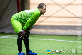 <a href="https://st.getinfootball.com/albums/1093107/67be2f78cdfec_1920.jpg" target="_blank">Завантажити оригінал</a>