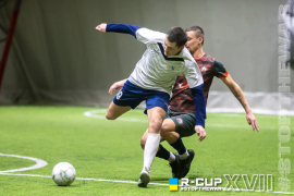 <a href="https://st.getinfootball.com/albums/1093107/67be2f79a0370_1920.jpg" target="_blank">Завантажити оригінал</a>