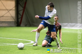<a href="https://st.getinfootball.com/albums/1093107/67be2f7a68478_1920.jpg" target="_blank">Завантажити оригінал</a>