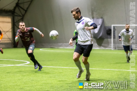 <a href="https://st.getinfootball.com/albums/1093107/67be2f7b3f920_1920.jpg" target="_blank">Завантажити оригінал</a>