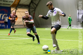 <a href="https://st.getinfootball.com/albums/1093107/67be2f7c01a00_1920.jpg" target="_blank">Завантажити оригінал</a>