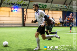 <a href="https://st.getinfootball.com/albums/1093107/67be2f7cbdb3c_1920.jpg" target="_blank">Завантажити оригінал</a>