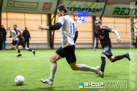 <a href="https://st.getinfootball.com/albums/1093107/67be2f7d810ad_1920.jpg" target="_blank">Завантажити оригінал</a>