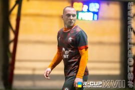 <a href="https://st.getinfootball.com/albums/1093107/67be2f7e4cace_1920.jpg" target="_blank">Завантажити оригінал</a>