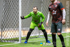 <a href="https://st.getinfootball.com/albums/1093107/67be2f7f2ca08_1920.jpg" target="_blank">Завантажити оригінал</a>