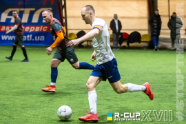<a href="https://st.getinfootball.com/albums/1093107/67be2f7ff3802_1920.jpg" target="_blank">Завантажити оригінал</a>
