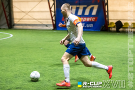 <a href="https://st.getinfootball.com/albums/1093107/67be2f80c0c4b_1920.jpg" target="_blank">Завантажити оригінал</a>