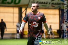 <a href="https://st.getinfootball.com/albums/1093107/67be2f8186891_1920.jpg" target="_blank">Завантажити оригінал</a>