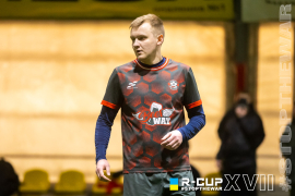 <a href="https://st.getinfootball.com/albums/1093107/67be2f82622e2_1920.jpg" target="_blank">Завантажити оригінал</a>