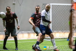 <a href="https://st.getinfootball.com/albums/1093107/67be2f8318f05_1920.jpg" target="_blank">Завантажити оригінал</a>