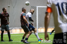 <a href="https://st.getinfootball.com/albums/1093107/67be2f83cc908_1920.jpg" target="_blank">Завантажити оригінал</a>