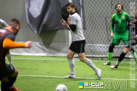 <a href="https://st.getinfootball.com/albums/1093107/67be2f849defc_1920.jpg" target="_blank">Завантажити оригінал</a>