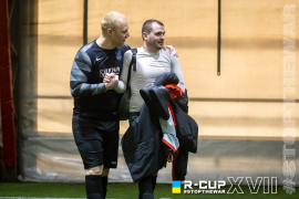 <a href="https://st.getinfootball.com/albums/1093107/67be2f855c80f_1920.jpg" target="_blank">Завантажити оригінал</a>
