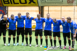 <a href="https://st.getinfootball.com/albums/1093108/67be3076b2030_1920.jpg" target="_blank">Завантажити оригінал</a>