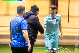 <a href="https://st.getinfootball.com/albums/1093108/67be307969470_1920.jpg" target="_blank">Завантажити оригінал</a>