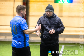 <a href="https://st.getinfootball.com/albums/1093108/67be307b6e68a_1920.jpg" target="_blank">Завантажити оригінал</a>