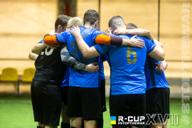 <a href="https://st.getinfootball.com/albums/1093108/67be307c37c9c_1920.jpg" target="_blank">Завантажити оригінал</a>
