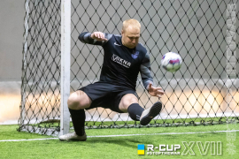 <a href="https://st.getinfootball.com/albums/1093108/67be307e788ea_1920.jpg" target="_blank">Завантажити оригінал</a>