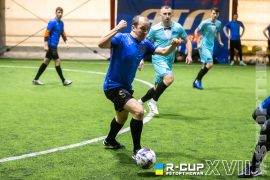<a href="https://st.getinfootball.com/albums/1093108/67be30807e31c_1920.jpg" target="_blank">Завантажити оригінал</a>