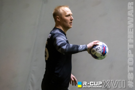 <a href="https://st.getinfootball.com/albums/1093108/67be3081e53a8_1920.jpg" target="_blank">Завантажити оригінал</a>