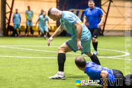 <a href="https://st.getinfootball.com/albums/1093108/67be3082c0f96_1920.jpg" target="_blank">Завантажити оригінал</a>