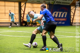 <a href="https://st.getinfootball.com/albums/1093108/67be3085723eb_1920.jpg" target="_blank">Завантажити оригінал</a>