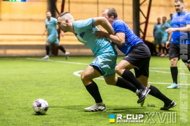 <a href="https://st.getinfootball.com/albums/1093108/67be30876c537_1920.jpg" target="_blank">Завантажити оригінал</a>