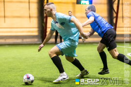 <a href="https://st.getinfootball.com/albums/1093108/67be30896cf83_1920.jpg" target="_blank">Завантажити оригінал</a>