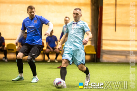 <a href="https://st.getinfootball.com/albums/1093108/67be308b6b46c_1920.jpg" target="_blank">Завантажити оригінал</a>