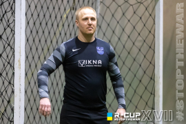 <a href="https://st.getinfootball.com/albums/1093108/67be308d867f3_1920.jpg" target="_blank">Завантажити оригінал</a>