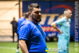 <a href="https://st.getinfootball.com/albums/1093108/67be308f7d2c1_1920.jpg" target="_blank">Завантажити оригінал</a>