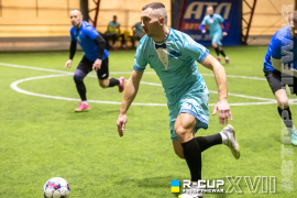 <a href="https://st.getinfootball.com/albums/1093108/67be309169f97_1920.jpg" target="_blank">Завантажити оригінал</a>