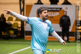 <a href="https://st.getinfootball.com/albums/1093108/67be30936f827_1920.jpg" target="_blank">Завантажити оригінал</a>