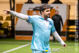 <a href="https://st.getinfootball.com/albums/1093108/67be30957926f_1920.jpg" target="_blank">Завантажити оригінал</a>