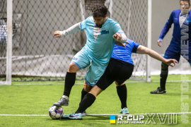 <a href="https://st.getinfootball.com/albums/1093108/67be3097685a0_1920.jpg" target="_blank">Завантажити оригінал</a>
