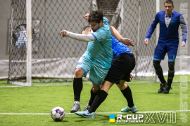 <a href="https://st.getinfootball.com/albums/1093108/67be30997717b_1920.jpg" target="_blank">Завантажити оригінал</a>