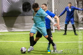 <a href="https://st.getinfootball.com/albums/1093108/67be309b6b92e_1920.jpg" target="_blank">Завантажити оригінал</a>