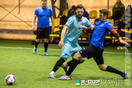 <a href="https://st.getinfootball.com/albums/1093108/67be309d7e9bf_1920.jpg" target="_blank">Завантажити оригінал</a>