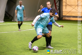 <a href="https://st.getinfootball.com/albums/1093108/67be309f7831e_1920.jpg" target="_blank">Завантажити оригінал</a>