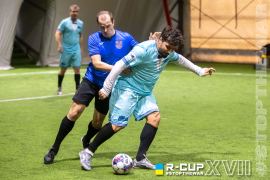 <a href="https://st.getinfootball.com/albums/1093108/67be30a1789d0_1920.jpg" target="_blank">Завантажити оригінал</a>
