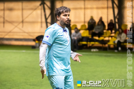 <a href="https://st.getinfootball.com/albums/1093108/67be30a3702fd_1920.jpg" target="_blank">Завантажити оригінал</a>