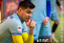 <a href="https://st.getinfootball.com/albums/1093108/67be30a57644d_1920.jpg" target="_blank">Завантажити оригінал</a>