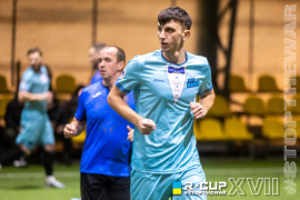 <a href="https://st.getinfootball.com/albums/1093108/67be30a779dd2_1920.jpg" target="_blank">Завантажити оригінал</a>
